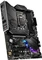 MSI MPG Z490 Gaming Plus (Intel 1200) Vorschaubild