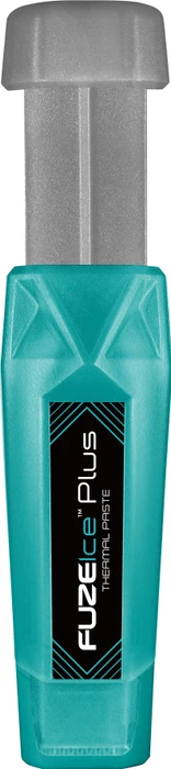Iceberg Thermal FUZEIce Plus Wärmeleitpaste, 3.5g