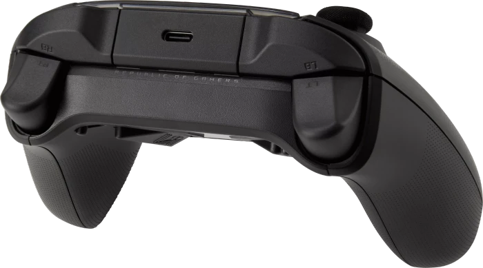 ASUS ROG Raikiri Controller (Xbox SX/Xbox One/PC)