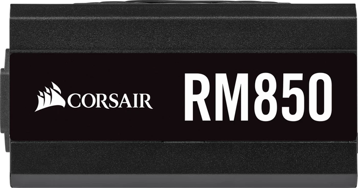 Corsair RM Series 2019 RM850 850W, ATX 2.52