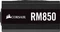 Corsair RM Series 2019 RM850 850W, ATX 2.52 Vorschaubild
