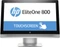 HP EliteOne 800 G2 All-in-One, Core i5-6500, 4GB RAM, 500GB HDD Vorschaubild