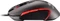 Cougar 400M Optical Gaming Mouse iron grey, USB Vorschaubild