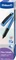 Pelikan Pina Colada Tintenroller (Patrone) blau metallic/schwarz Vorschaubild