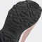 adidas Terrex Hyperhiker magic mauve/almost pink/turbo (Junior) Vorschaubild