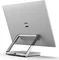 Microsoft Surface Studio 2+, Core i7-11370H, 32GB RAM, 1TB SSD, GeForce RTX 3060, UK Vorschaubild