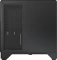 Montech King 45 Pro Black, Glasfenster Vorschaubild
