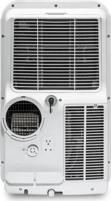 Trotec PAC 3910 X