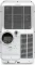 Trotec PAC 3910 X Vorschaubild