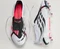 adidas Predator Elite Fold-Over Tongue SG cloud white/solar turbo/core black Vorschaubild