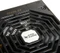 Super Flower Leadex Gold schwarz 850W, ATX 2.3 Vorschaubild