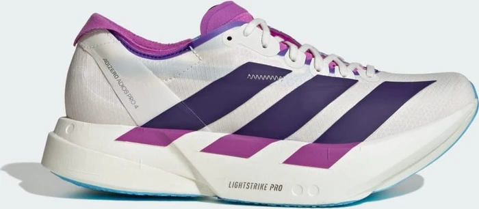 adidas Adizero Adios Pro 4 (Damen) ab € 115,00 (2026