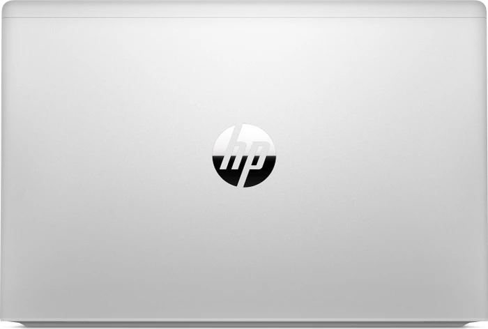 HP ProBook 640 G8, Core i3-1115G4, 4GB RAM, 128GB SSD, DE, EDU