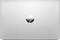 HP ProBook 640 G8, Core i3-1115G4, 4GB RAM, 128GB SSD, DE, EDU Vorschaubild