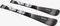 Head Easy Joy + Joy 9 GW SLR (inkl. Bindung) (Damen) (Modell 2022/2023) Vorschaubild