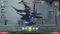 Xenoblade Chronicles - Definitive Edition (Switch) Vorschaubild
