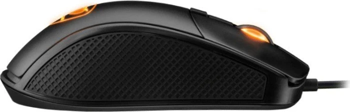 Cougar Surpassion Optical Gaming Mouse, USB