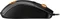 Cougar Surpassion Optical Gaming Mouse, USB Vorschaubild