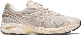 Asics GT-2160 oatmeal/simply taupe