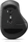 Lenovo ThinkBook Wireless Media Mouse grau, USB Vorschaubild