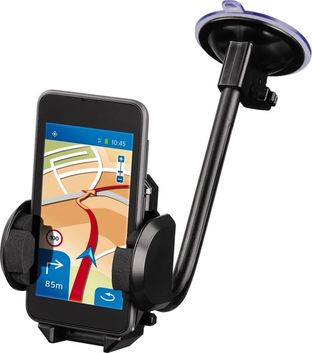 Hama Kfz-Halterung für Smartphones
