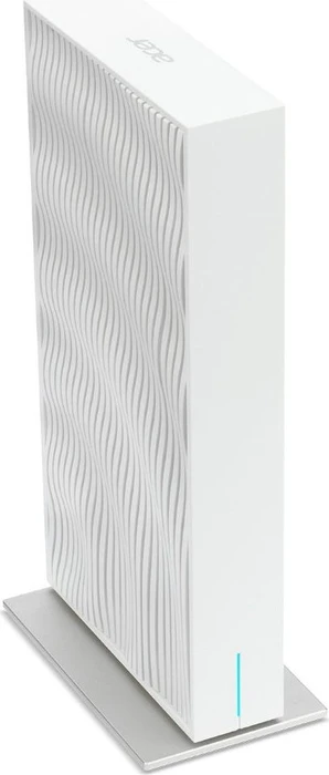 Acer Wave 7, BE6500, 2er-Pack