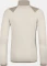 Ortovox Fleece Grid Funktionsjacke white chalk (Damen) Vorschaubild