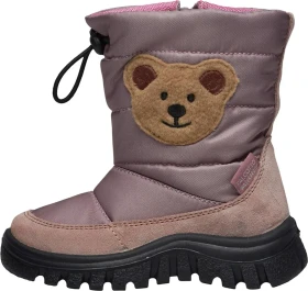 Falcotto Poznurr Bear 2 WP rosa (Junior)