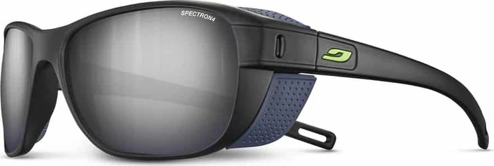 Julbo Galway