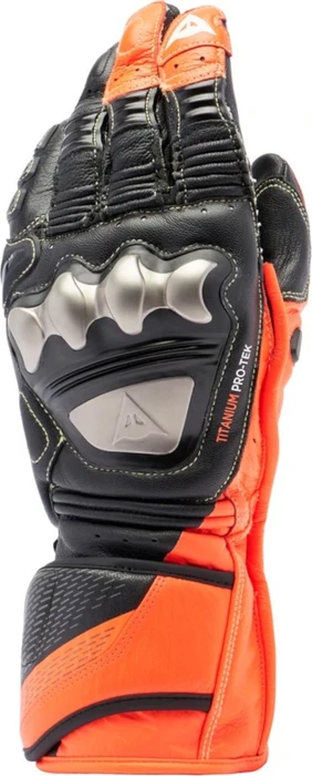 Dainese Full Metal 7