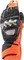 Dainese Full Metal 7 Vorschaubild