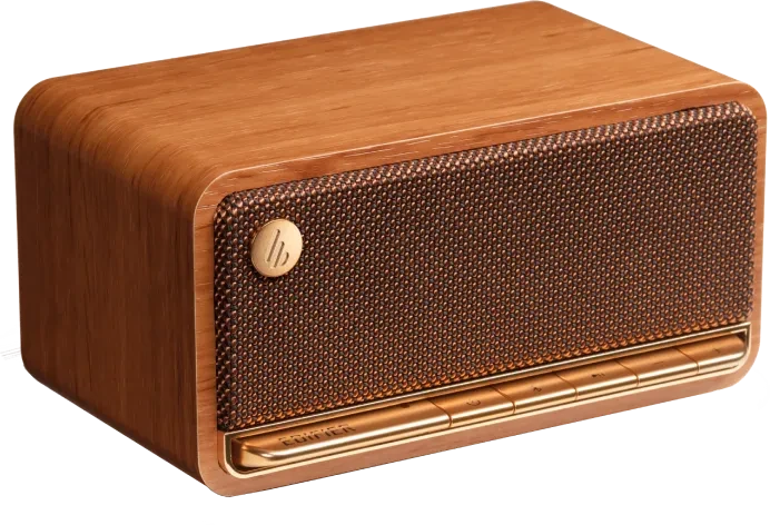 Edifier MP230 braun