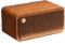 Edifier MP230 braun Vorschaubild