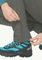 Jack Wolfskin Salmaser Hose lang gecko green (Herren) Vorschaubild