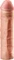 Pipedream Fantasy X-TENSIONS Mega 3" Vorschaubild