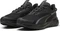 Puma Extend Lite Trail puma black/cool dark gray Vorschaubild