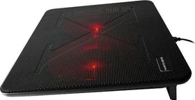 Mars Gaming MNBC1 Notebook Kühler