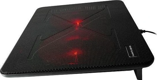 Mars Gaming MNBC1 Notebook Kühler