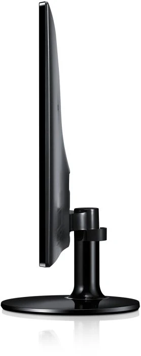 Samsung SC350, 21.5"