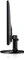 Samsung SC350, 21.5" Vorschaubild