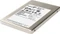 Seagate 600 Pro SSD 100GB, 2.5" / SATA 6Gb/s Vorschaubild