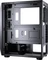 Cougar MX410 Mesh-G, Glasfenster Vorschaubild