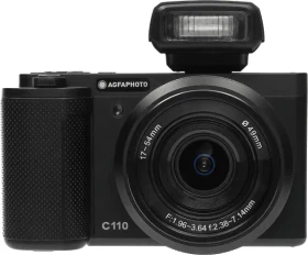 AgfaPhoto Realishot C130