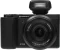 AgfaPhoto Realishot C130 Vorschaubild