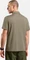 Odlo Cardada Poloshirt kurzarm vetiver (Herren) Vorschaubild