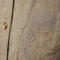 Fjällräven Övik Hemp Hemd langarm suede brown (Damen) Vorschaubild