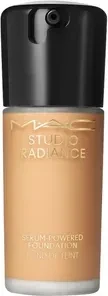 MAC Studio Radiance Serum-Powered Foundation NC42, 30ml