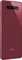 LG K51S LMK510EMW Dual-SIM pink Vorschaubild