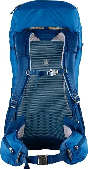 Fjällräven Abisko Friluft 35 un blue (Damen)