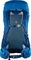 Fjällräven Abisko Friluft 35 un blue (Damen) Vorschaubild
